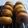 Cooksnap dari Marita Permata Sari untuk resep Donat kentang empuk no mixer anti gagal
