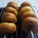 Cooksnap dari Marita Permata Sari untuk resep Donat kentang empuk no mixer anti gagal