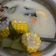 Cooksnap dari Ana untuk resep 385. Sayur Lodeh Sunda