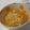 Brais Dominguez's cooksnap of when they made Sopa de pollo con fideos.