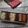 Cooksnap dari Vhtree Ana untuk resep Chewy Brownie