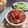 Cooksnap dari Nuniek Wijayanti untuk resep SAMBAL EMBE BALI simply tasty