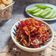 Cooksnap dari Nuniek Wijayanti untuk resep SAMBAL EMBE BALI simply tasty