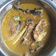 Cooksnap dari Mita Setiani untuk resep Gulai Padang Ikan Patin Simple