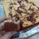 Cooksnap dari Jane untuk resep Redvelvet creamcheese brownies quick & easy