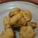 Cooksnap dari tasya melody untuk resep Perkedel Kentang