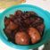 Cooksnap dari yeni fahriani untuk resep Semur Daging Telur & Kentang