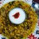 Naina Bhojak's cooksnap of when they made દાલ ખીચડી(Dal khichdi recipe in gujarati).