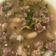 El cooksnap de Verushka cuando hizo Carne en su jugo estilo Jalisco.