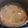 Cooksnap από gprokteegr στη συνταγή Κοτόσουπα με ρύζι