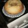 El cooksnap de Lore Duarte cuando hizo Bizcochuelo de vainilla SUPER ESPONJOSO.