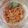 Cooksnap dari fifinevelyn untuk resep Daging Suwir Pedas