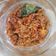 Cooksnap dari fifinevelyn untuk resep Daging Suwir Pedas