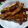 了不起的眉毛 的 拔絲地瓜 cooksnap