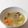 Cooksnap από Ismini στη συνταγή Μοσχάρι σούπα