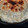 El cooksnap de Rtmz Vere cuando hizo Tarta de acelga, carne picada y huevo duro.