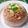 Cooksnap dari Yustia Ningrum untuk resep Nasi Tim ayam jamur