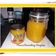 Mária Géber Cooksnap-ja, amikor elkészítette a(z) Citromkrém (Lemon curd) receptet.
