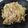 El cooksnap de Toñi cuando hizo Risotto de champiñones.