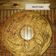 Cooksnap dari Henny. untuk resep Cake Marmer Lembut