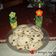 Cooksnap από Eυδοκία στη συνταγή Cookies νηστίσιμα τέλεια