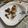 El cooksnap de Cristina PS cuando hizo Tarta de turrón.
