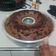Cooksnap dari April Yani untuk resep Bolu tulban / marmer cake jadul lembut anti gagal