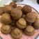 El cooksnap de Zinara cuando hizo Magdalenas o muffins.