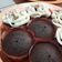 Cooksnap dari edya fit untuk resep Cupcake coklat kukus