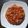Cooksnap dari Suci Ramadhani untuk resep 2.Pizza teflon rumahan anti gagal