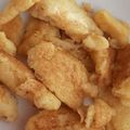 Kati Cooksnap-ja, amikor elkészítette a(z) Császármorzsa - ahogy Mi szeretjük 🍽😍👨‍👩‍👧‍👦 receptet.