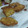 El cooksnap de Miriri cuando hizo Croquetas de arroz, súper fácil, económico y delicioso !.