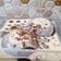 Cooksnap dari Lidia Alifa Tahir untuk resep Puding Coklat Silverqueen