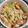Alin 的 絲瓜蝦仁炒蛋 cooksnap