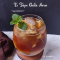 Cooksnap dari Indah Kurniasari untuk resep Es Tape