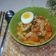 Cooksnap dari Dapur Si Mbull untuk resep Teokpoki Homemade / Tteokpoki