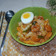 Cooksnap dari Dapur Si Mbull untuk resep Teokpoki Homemade / Tteokpoki