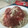 El cooksnap de Furan cuando hizo Albóndigas.