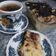 Cooksnap dari Pawon Nasyritza untuk resep Puding Roti Kukus Easy Si Mpok