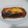 El cooksnap de MaryGlory cuando hizo La deliciosa tarta de yogur griego, suave y ligera.