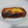 El cooksnap de MaryGlory cuando hizo La deliciosa tarta de yogur griego, suave y ligera.