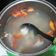 Cooksnap dari Dessy Aquar untuk resep Garang Asem Ayam Bumbu Cemplung (Tanpa Santan Tanpa Daun Pisang)