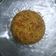 Nisha Bagadia's cooksnap of when they made ચાઇનિઝ સિઝલર (Chinese sizzler Recipe In Gujarati).