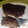 El cooksnap de Mariam Andrea cuando hizo Torta de chocolate solo  2 ingredientes / Sin harina /apto celíacos.