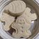 Cooksnap dari Lindawati Pickwick untuk resep Kue Bangkit Susu