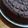 Cooksnap dari Raras Pawestri untuk resep Brownies Kukus Ny Liem
