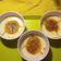El cooksnap de María Graciela cuando hizo Postre leche con maizena y caramelo.