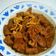 Cooksnap dari Ma2 Khansa A.N untuk resep Sate Balanga Khas Gorontalo