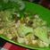 Cooksnap dari Herlina Ika kertanti untuk resep Kembang kol masak telur
