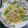 Cooksnap dari Masta Purba untuk resep Mie gomak kuah (mie khas batak)